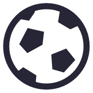 中甲